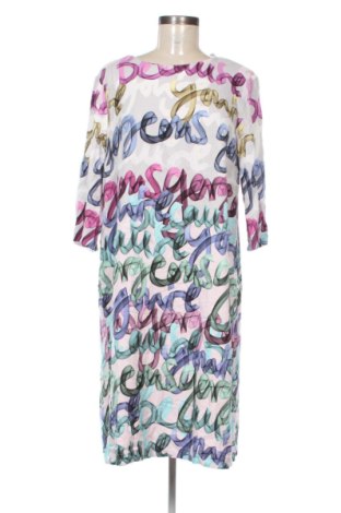 Kleid Riani, Größe L, Farbe Mehrfarbig, Preis 137,99 €