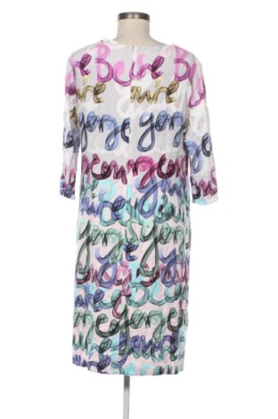 Kleid Riani, Größe L, Farbe Mehrfarbig, Preis 137,99 €