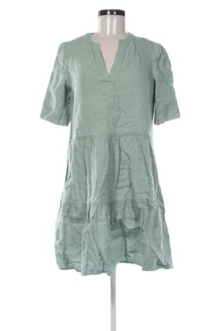 Šaty  Riani, Velikost S, Barva Zelená, Cena  2 973,00 Kč
