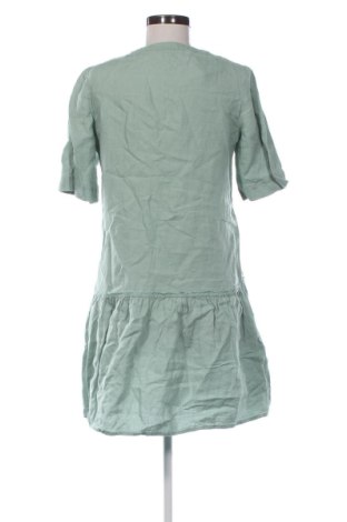 Šaty  Riani, Velikost S, Barva Zelená, Cena  2 973,00 Kč