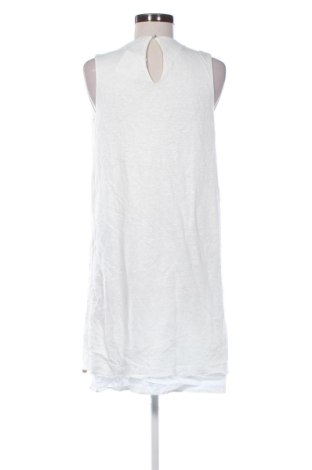 Kleid Rich & Royal, Größe M, Farbe Ecru, Preis 54,99 €