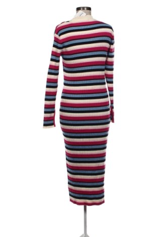 Šaty  Rich & Royal, Velikost S, Barva Vícebarevné, Cena  1 279,00 Kč