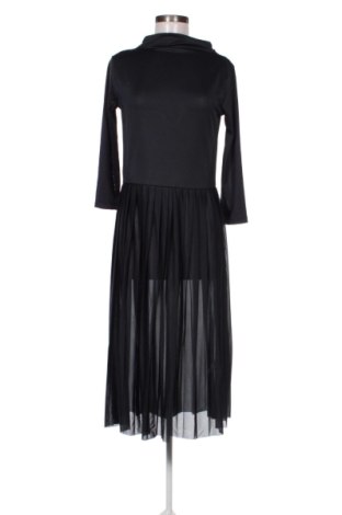 Рокля Rich, Размер S, Цвят Син, Цена 32,00 €