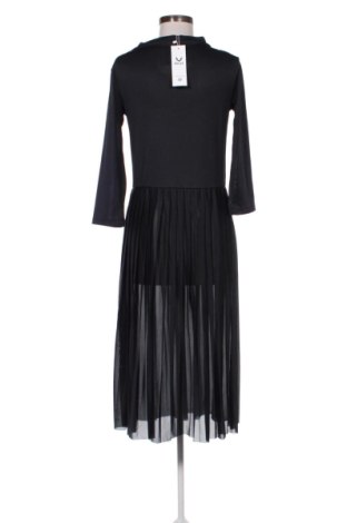 Рокля Rich, Размер S, Цвят Син, Цена 32,00 €