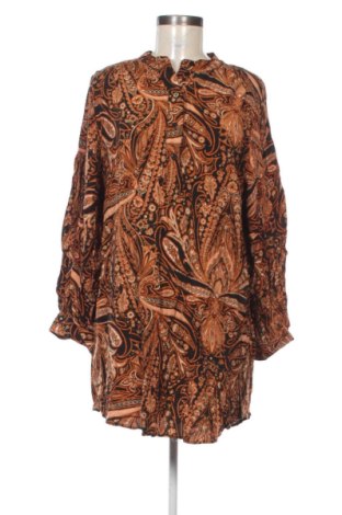 Šaty  Richard Allan x H&M, Velikost XL, Barva Vícebarevné, Cena  599,00 Kč