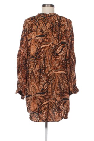 Šaty  Richard Allan x H&M, Velikost XL, Barva Vícebarevné, Cena  599,00 Kč