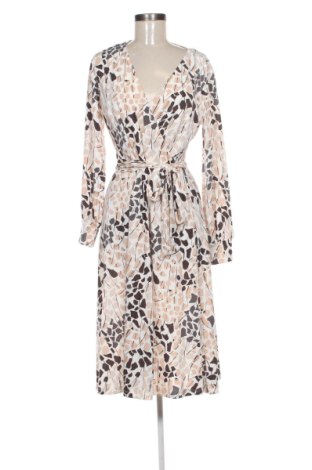 Ruha Richard Allan x H&M, Méret M, Szín Sokszínű, Ár 10 049 Ft