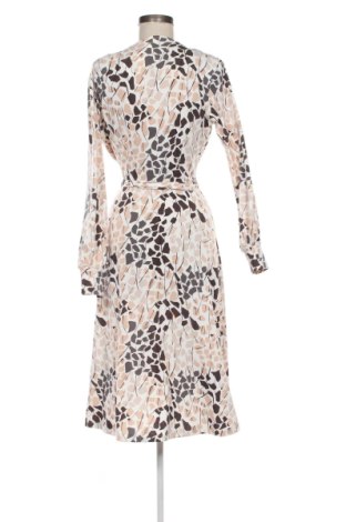 Ruha Richard Allan x H&M, Méret M, Szín Sokszínű, Ár 10 049 Ft