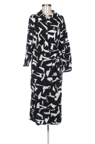 Šaty  Rick Cardona, Velikost XXL, Barva Vícebarevné, Cena  1 649,00 Kč