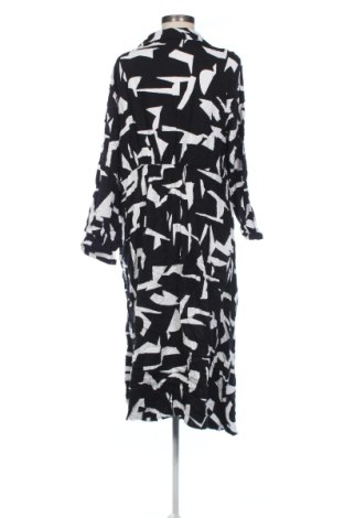 Šaty  Rick Cardona, Velikost XXL, Barva Vícebarevné, Cena  1 649,00 Kč