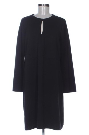 Ruha Rick Cardona, Méret XXL, Szín Fekete, Ár 12 349 Ft