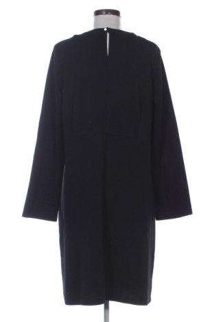 Ruha Rick Cardona, Méret XXL, Szín Fekete, Ár 12 349 Ft