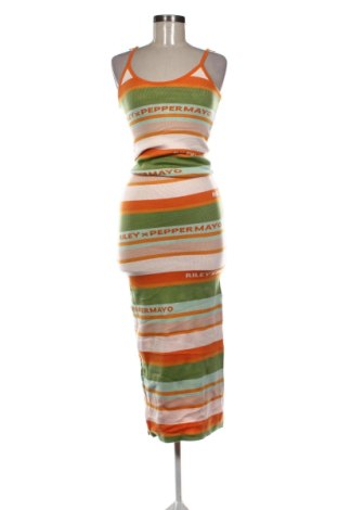 Рокля Riley, Размер S, Цвят Многоцветен, Цена 25,05 €