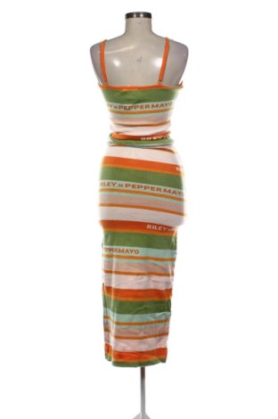 Рокля Riley, Размер S, Цвят Многоцветен, Цена 25,05 €