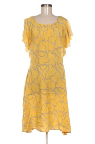 Šaty  Rina, Velikost XL, Barva Vícebarevné, Cena  647,00 Kč