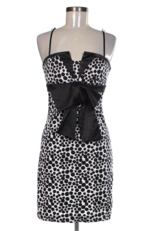 Рокля Rinascimento, Размер M, Цвят Многоцветен, Цена 49,59 €