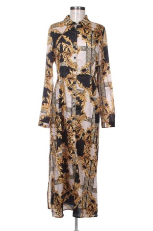 Kleid Rinascimento, Größe XL, Farbe Mehrfarbig, Preis 54,99 €