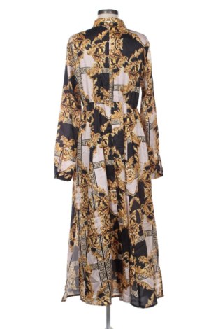 Kleid Rinascimento, Größe XL, Farbe Mehrfarbig, Preis 54,99 €