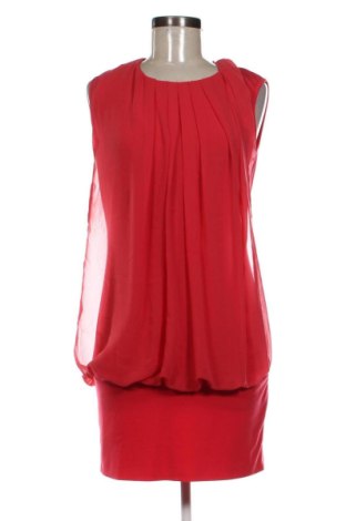 Φόρεμα Rinascimento, Μέγεθος L, Χρώμα Κόκκινο, Τιμή 50,99 €