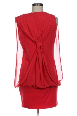 Φόρεμα Rinascimento, Μέγεθος L, Χρώμα Κόκκινο, Τιμή 50,99 €