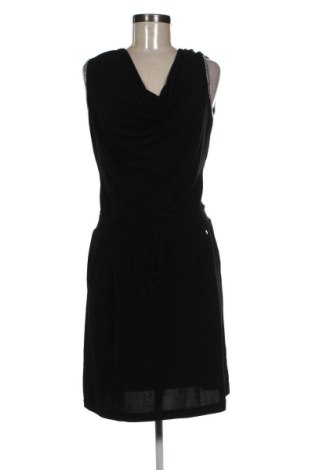 Рокля Rinascimento, Размер L, Цвят Черен, Цена 42,43 €