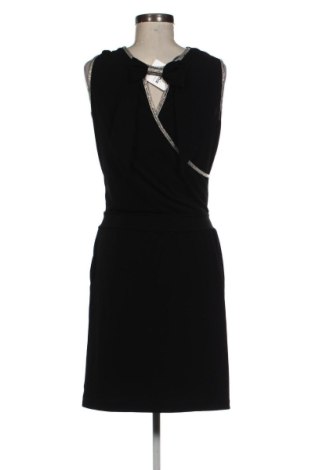 Рокля Rinascimento, Размер L, Цвят Черен, Цена 42,43 €