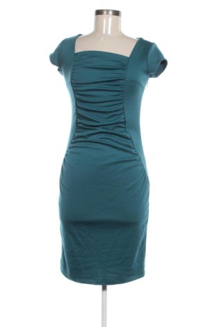 Kleid Rinascimento, Größe S, Farbe Grün, Preis 54,99 €