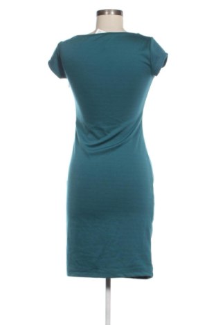 Kleid Rinascimento, Größe S, Farbe Grün, Preis 54,99 €