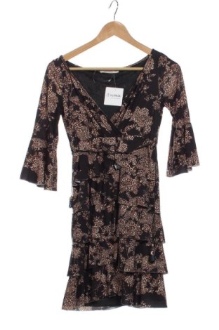 Рокля Rinascimento, Размер XS, Цвят Многоцветен, Цена 42,43 €