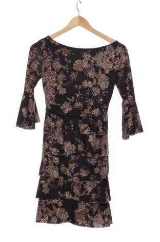 Рокля Rinascimento, Размер XS, Цвят Многоцветен, Цена 42,43 €