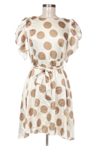 Φόρεμα Rinascimento, Μέγεθος L, Χρώμα Πολύχρωμο, Τιμή 50,99 €