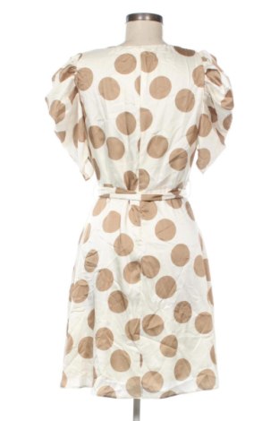 Φόρεμα Rinascimento, Μέγεθος L, Χρώμα Πολύχρωμο, Τιμή 50,99 €