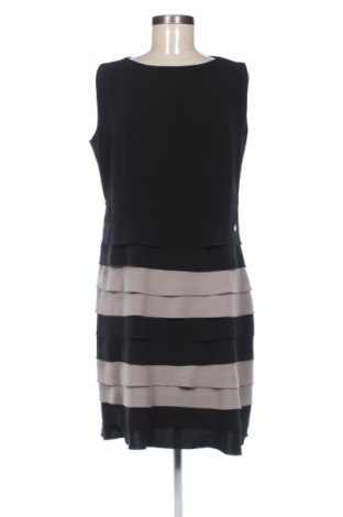 Рокля Rinascimento, Размер XXL, Цвят Многоцветен, Цена 113,17 €