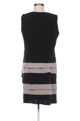 Рокля Rinascimento, Размер XXL, Цвят Многоцветен, Цена 113,17 €