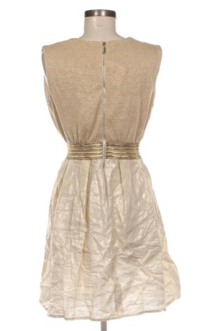 Рокля Rinascimento, Размер S, Цвят Многоцветен, Цена 42,43 €