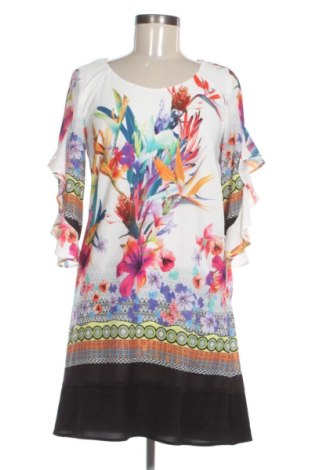 Рокля Rinascimento, Размер S, Цвят Многоцветен, Цена 42,43 €