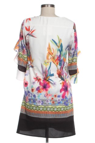 Рокля Rinascimento, Размер S, Цвят Многоцветен, Цена 42,43 €