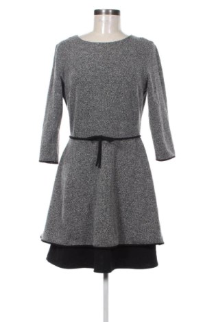 Kleid Rinascimento, Größe L, Farbe Mehrfarbig, Preis € 54,99