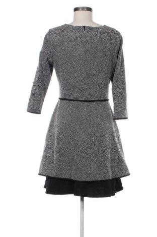 Kleid Rinascimento, Größe L, Farbe Mehrfarbig, Preis € 54,99