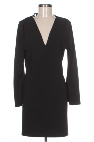 Рокля Rinascimento, Размер S, Цвят Черен, Цена 42,43 €