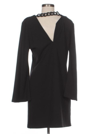 Рокля Rinascimento, Размер S, Цвят Черен, Цена 42,43 €