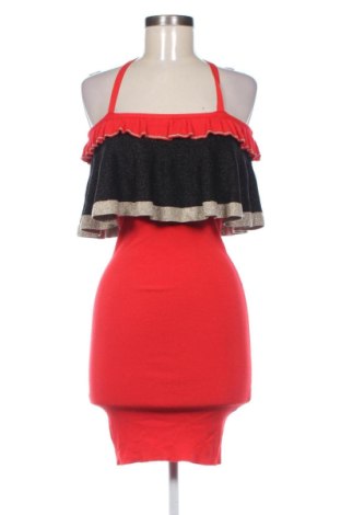 Šaty  Rinascimento, Velikost M, Barva Vícebarevné, Cena  1 279,00 Kč