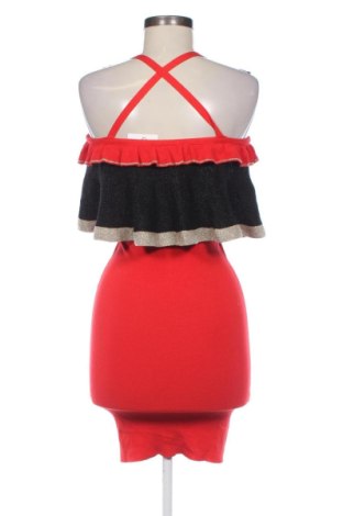 Šaty  Rinascimento, Velikost M, Barva Vícebarevné, Cena  1 279,00 Kč