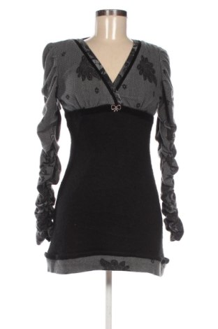 Kleid Rinascimento, Größe L, Farbe Mehrfarbig, Preis 113,17 €