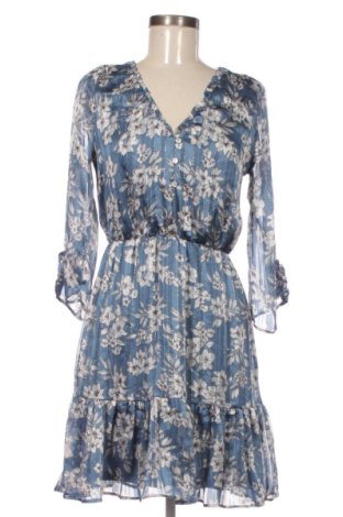 Kleid Rinascimento, Größe XS, Farbe Mehrfarbig, Preis € 54,99