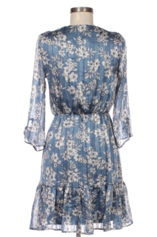 Kleid Rinascimento, Größe XS, Farbe Mehrfarbig, Preis € 54,99