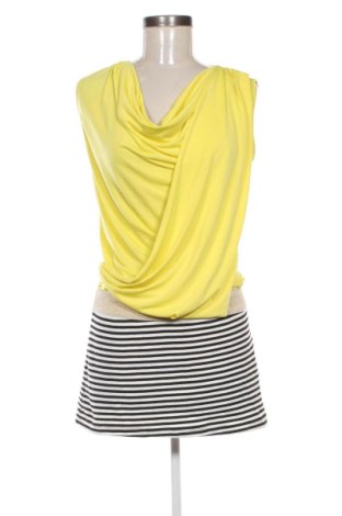 Kleid Rinascimento, Größe M, Farbe Mehrfarbig, Preis 54,99 €