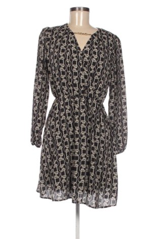 Kleid Rinascimento, Größe M, Farbe Mehrfarbig, Preis € 42,00