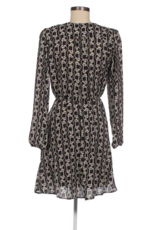 Kleid Rinascimento, Größe M, Farbe Mehrfarbig, Preis € 42,00