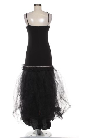 Φόρεμα Rinascimento, Μέγεθος M, Χρώμα Μαύρο, Τιμή 58,99 €